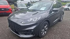 Gebraucht 2023 Ford Kuga ST-Line SUV | 23.990 € (Guter Preis)