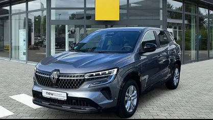 Gebraucht Renault Austral Equilibre 140 PS (102 kW) 2024 SUV