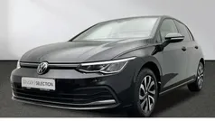 Gebraucht 2022 VW Golf VIII Active | 22.380 € (Guter Preis)