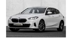 Gebraucht 2024 BMW 120 Shadowline Kleinwagen | 32.300 € (Superpreis)