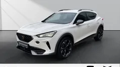 Gebraucht 2023 Cupra Formentor VZ SUV | 33.990 € (Guter Preis)