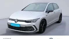 Gebraucht 2024 VW Golf VIII Style Limousine | 37.450 € (Fairer Preis)