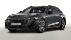 Gebraucht 2025 Audi A5 Comfort Coupé | 55.888 € (Guter Preis)