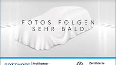 Gebraucht 2020 VW Caddy Maxi S Van / Kleinbus | 18.477 € (Guter Preis)