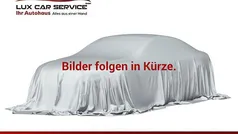 Schwarz Gebraucht 2020 Audi A4 S-Line Kombi | 30.880 € (Fairer Preis)