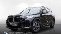 Gebraucht 2024 BMW X1 Sport Line SUV | 36.900 € (Fairer Preis)