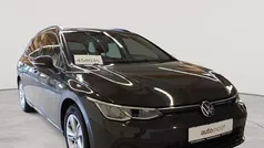 Gebraucht 2022 VW Golf VIII Life Kombi | 13.490 € (Fairer Preis)