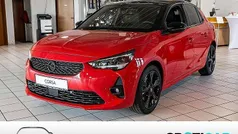 Gebraucht 2022 Opel Corsa Kleinwagen | 17.980 € (Fairer Preis)