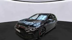 Gebraucht 2022 VW Golf VIII GTI | 29.879 € (Etwas zu teuer)