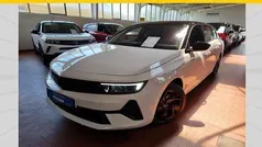 Gebraucht 2024 Opel Astra Kombi | 23.670 € (Guter Preis)