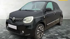 Gebraucht 2023 Renault Twingo Techno Kleinwagen | 13.990 € (Fairer Preis)