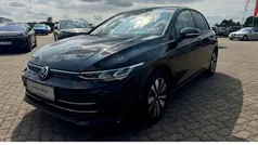 Gebraucht 2024 VW Golf VIII Limousine | 24.998 € (Fairer Preis)
