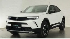 Gebraucht 2023 Opel Mokka-e Ultimate SUV | 21.824 € (Fairer Preis)