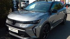 Gebraucht 2024 Renault Scénic Esprit Alpine Van / Kleinbus | 39.980 € (Guter Preis)