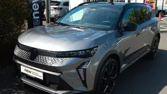 Grau Gebraucht 2024 Renault Scénic Esprit Alpine Van / Kleinbus | 39.980 € (Fairer Preis)