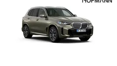 Gebraucht 2025 BMW X5 M Sport SUV | 96.235 € (Guter Preis)