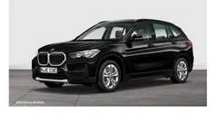 Gebraucht 2022 BMW X1 Sport Line SUV | 28.900 € (Fairer Preis)