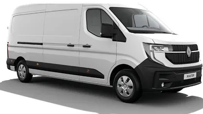 Graphitgrau metallic (grau) Neu 2025 Renault Arkana Esprit Alpine SUV | 33.890 € (Fairer Preis)