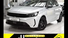 Gebraucht 2025 Opel Corsa Kleinwagen | 17.985 € (Superpreis)