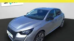 Gebraucht 2023 Peugeot 208 Allure Kleinwagen | 17.950 € (Fairer Preis)