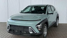 Mirage green Neu 2025 Hyundai Kona SUV | 26.989 € (Guter Preis)
