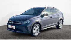 Gebraucht 2025 VW Taigo Life SUV | 24.942 € (Guter Preis)