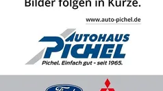 Beige(metallic) Gebraucht 2016 Ford Fiesta Titanium Kleinwagen | 10.830 € (Etwas zu teuer)