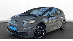 Gebraucht 2021 VW ID.3 Pro Performance Kleinwagen | 21.980 € (Fairer Preis)