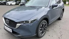 Gebraucht 2024 Mazda CX-5 Ad'Vantage SUV | 33.887 €