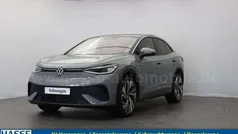 VW ID.5