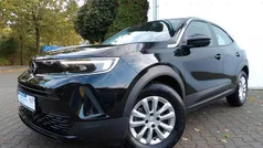 Gebraucht 2021 Opel Mokka Edition SUV | 18.890 € (Fairer Preis)