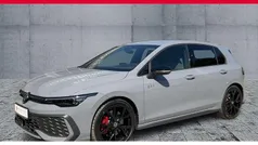 Gebraucht 2025 VW Golf VIII GTI Limousine | 38.930 € (Fairer Preis)