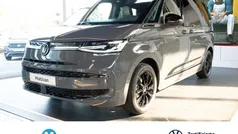 Othercolor Neu 2024 VW T7 Edition Van | 60.481 € (Fairer Preis)