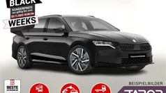 Gebraucht 2025 Skoda Octavia Kombi | 36.588 € (Fairer Preis)