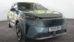 Gebraucht 2025 Peugeot 3008 Allure SUV | 39.490 € (Fairer Preis)