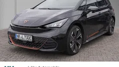 Gebraucht 2024 Cupra Born VZ Kleinwagen | 46.950 € (Fairer Preis)