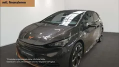 Gebraucht 2023 Cupra Born Kleinwagen | 25.950 € (Fairer Preis)