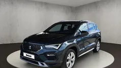 Gebraucht 2021 Seat Ateca Xperience SUV | 18.550 € (Fairer Preis)
