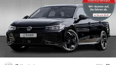 Gebraucht 2025 VW Passat R-line Kombi | 46.950 € (Fairer Preis)