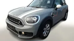 Gebraucht 2019 Mini Cooper Countryman SUV | 19.996 € (Fairer Preis)
