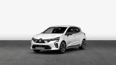 Gebraucht 2025 Mitsubishi Colt Plus Kleinwagen | 18.990 € (Guter Preis)