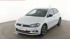 Gebraucht 2018 VW Polo Beats Limousine | 14.200 € (Fairer Preis)