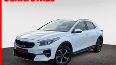 Gebraucht 2022 Kia XCeed Comfort SUV | 18.979 € (Guter Preis)