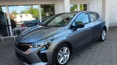 Gebraucht 2024 Renault Clio V Evolution Limousine | 17.990 € (Fairer Preis)