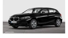 Gebraucht 2020 BMW 118 Advantage Kleinwagen | 18.990 € (Guter Preis)