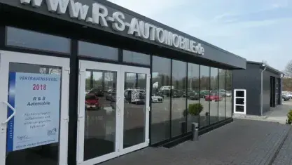 Gebraucht Opel Combo 95 PS (69 kW) 2017 Weiß Van / Kleinbus