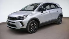 Gebraucht 2024 Opel Crossland Elegance SUV | 20.980 € (Fairer Preis)