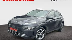 Gebraucht 2022 Hyundai Kona Select SUV | 16.479 € (Guter Preis)