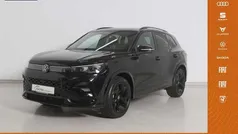 Gebraucht 2024 VW Tiguan Style SUV | 43.440 € (Fairer Preis)