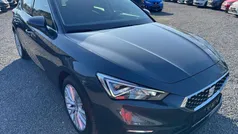 Othercolor Gebraucht 2021 Seat Leon ST XCELLENCE Kombi | 20.880 € (Fairer Preis)